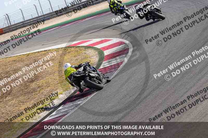 May 2023;motorbikes;no limits;peter wileman photography;portimao;portugal;trackday digital images